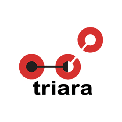 Triara
