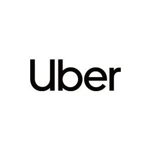 Uber