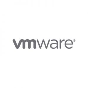 VMware