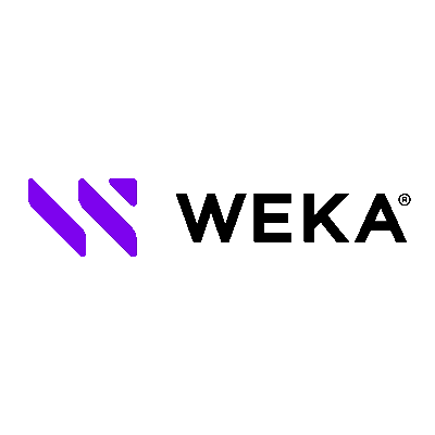WEKA