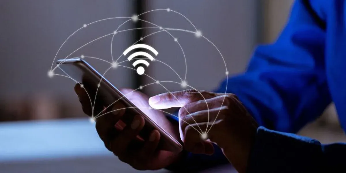 Wireless Network Design