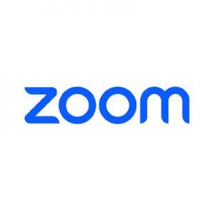 zoom