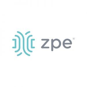 ZPE Systems